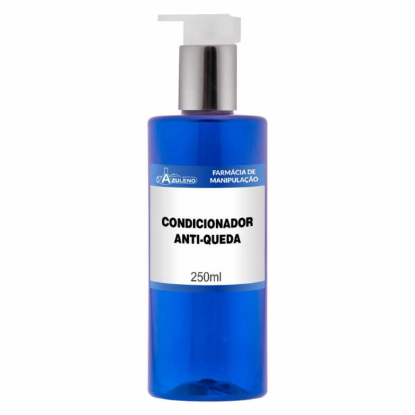 Condicionador Anti-Queda 250ml