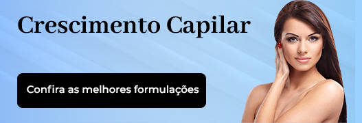 banner_cat - Beleza - Crescimento Capilar