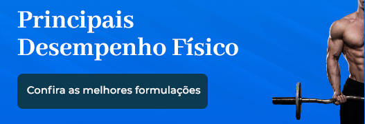 banner_cat - Desempenho Físico - Principais