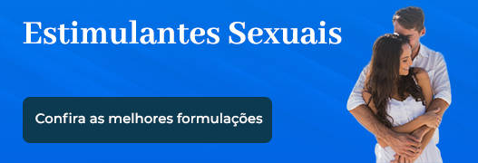 banner_cat - Saúde - Estimulante Sexual