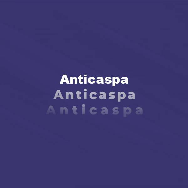 Anticaspa