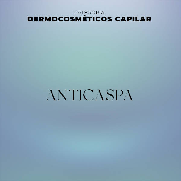 Anticaspa