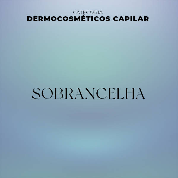 Sobrancelha