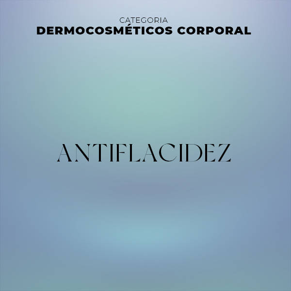 Antiflacidez