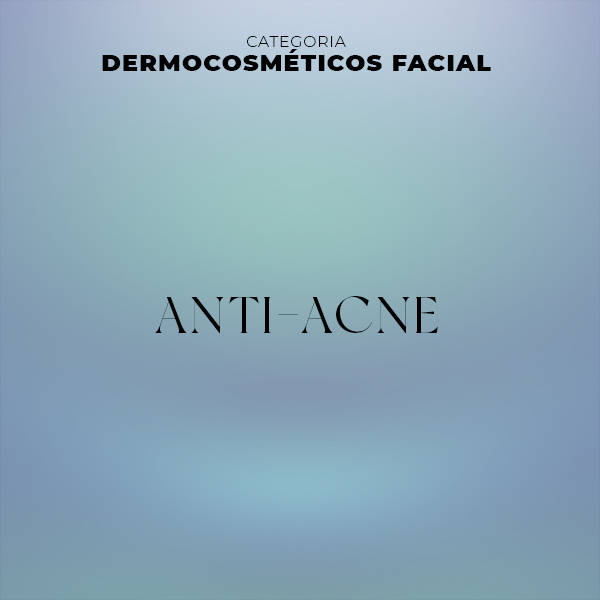 Anti-Acne