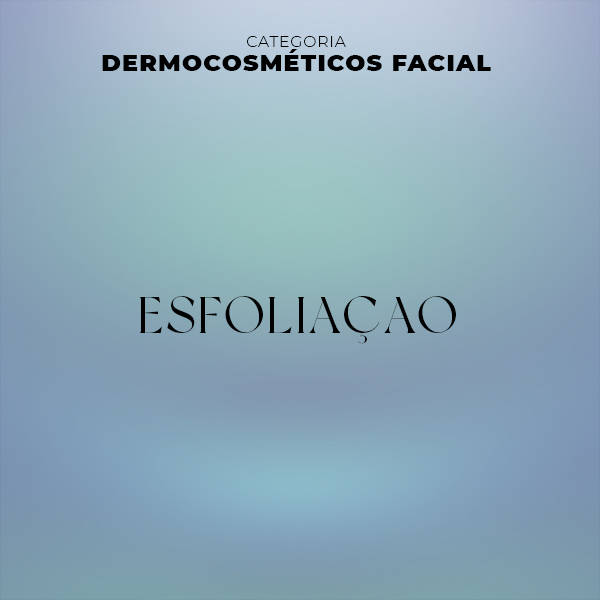 Esfoliação