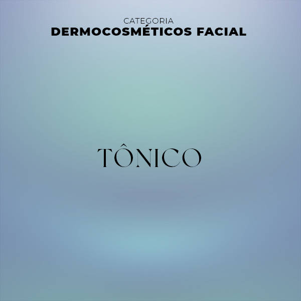 Tônico