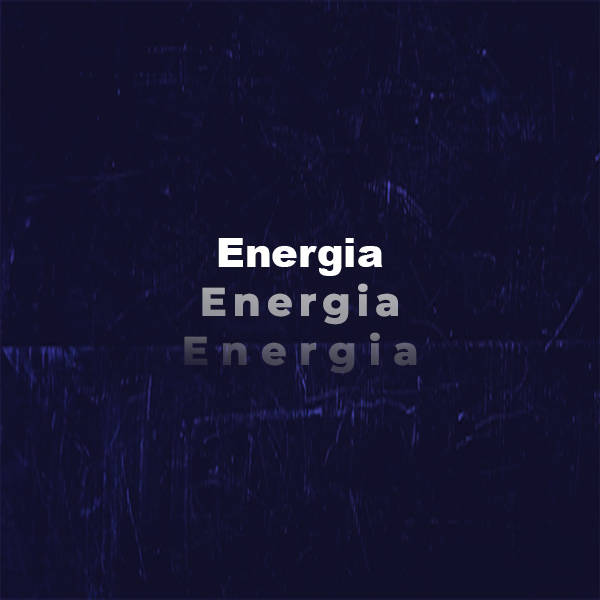 Energia