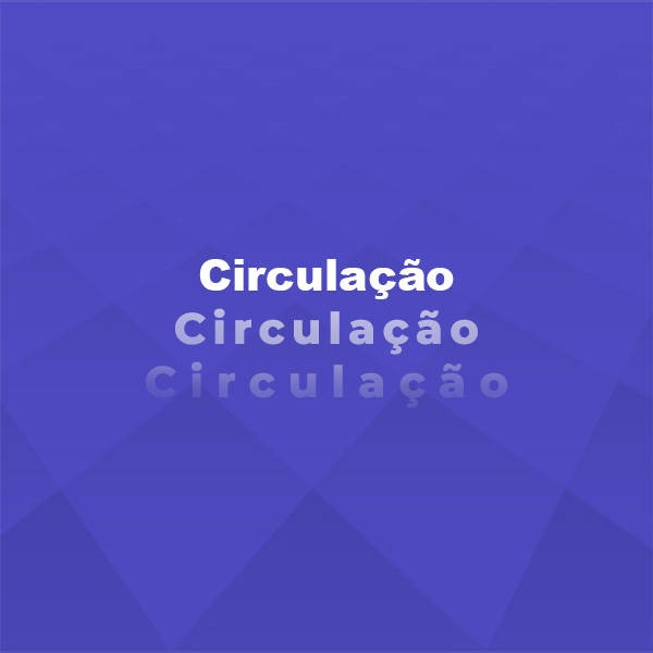 Circulação