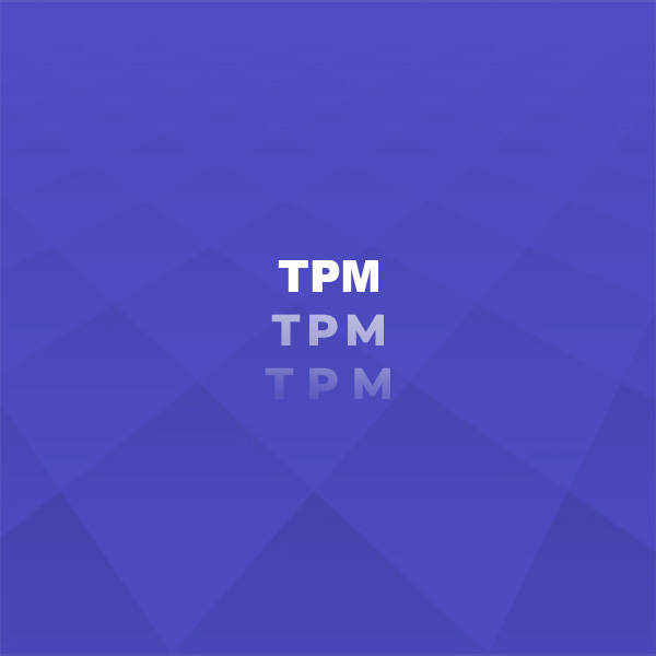 TPM