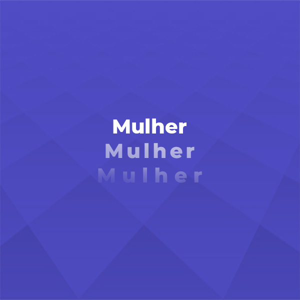 Mulher