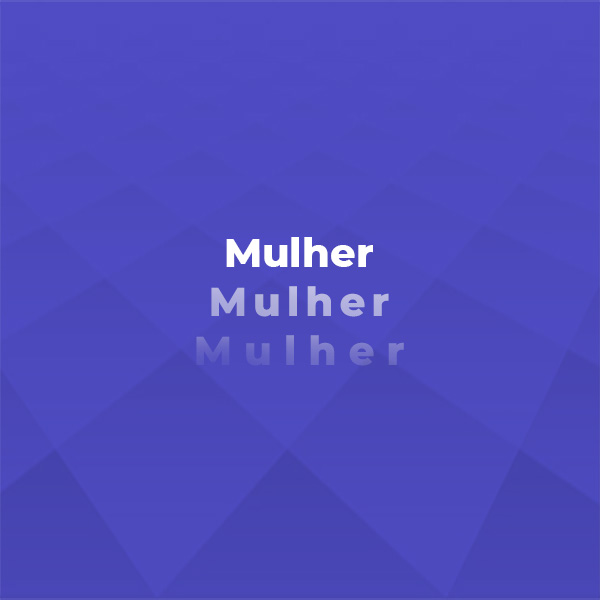 Mulher