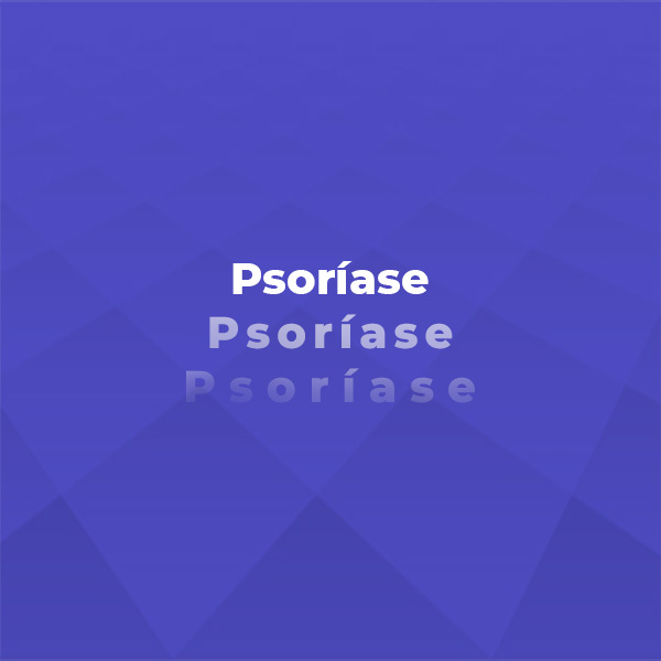 Psoríase