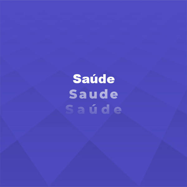 Saúde